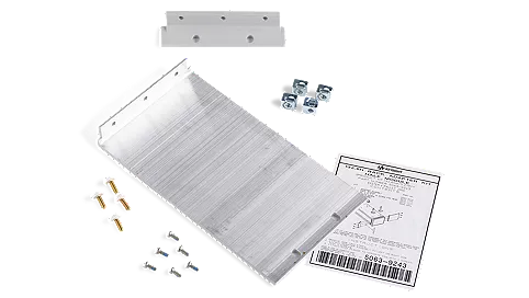 Bộ gá gắn tủ rack KEYSIGHT 34193A